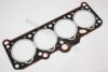 AUTOMEGA 301030383068EJ Gasket, cylinder head